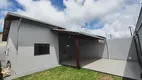 Foto 4 de Casa com 2 Quartos à venda, 150m² em Centro, Cambé