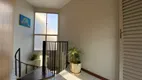 Foto 11 de Apartamento com 2 Quartos à venda, 112m² em Dona Clara, Belo Horizonte