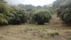 Foto 12 de Lote/Terreno à venda, 20000m² em Mocambeiro, Matozinhos