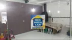 Foto 18 de Sobrado com 3 Quartos à venda, 101m² em Cidade Industrial, Curitiba