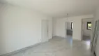 Foto 20 de Apartamento com 3 Quartos à venda, 84m² em Santo Antônio, Belo Horizonte