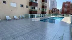 Foto 32 de Apartamento com 2 Quartos à venda, 78m² em Vila Tupi, Praia Grande