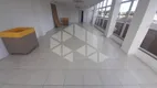 Foto 35 de Sala Comercial para alugar, 124m² em Tristeza, Porto Alegre