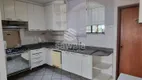 Foto 24 de Apartamento com 4 Quartos à venda, 146m² em Engenho De Dentro, Rio de Janeiro