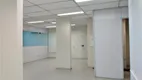 Foto 13 de Sala Comercial para alugar, 110m² em Consolação, São Paulo
