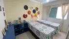 Foto 16 de Apartamento com 3 Quartos à venda, 125m² em Vila Guilhermina, Praia Grande