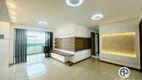 Foto 2 de Apartamento com 3 Quartos à venda, 94m² em Jardim Camburi, Vitória