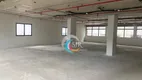 Foto 3 de Sala Comercial para alugar, 237m² em Jardim Paulista, São Paulo