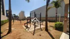 Foto 20 de Apartamento com 2 Quartos à venda, 43m² em Jardim Amanda II, Hortolândia