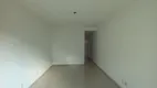 Foto 10 de Sobrado com 3 Quartos à venda, 120m² em Penha, São Paulo