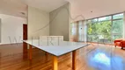Foto 3 de Apartamento com 4 Quartos à venda, 217m² em Leblon, Rio de Janeiro