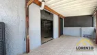 Foto 9 de Imóvel Comercial com 3 Quartos à venda, 722m² em Vila Gilda, Santo André