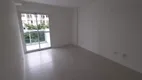 Foto 10 de Apartamento com 3 Quartos à venda, 88m² em Botafogo, Rio de Janeiro