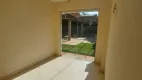 Foto 38 de Casa com 6 Quartos à venda, 310m² em Parque Taquaral, Campinas