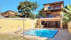 Foto 3 de Casa de Condomínio com 3 Quartos à venda, 460m² em Granja Viana, Cotia