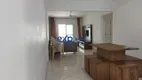 Foto 6 de Apartamento com 2 Quartos à venda, 98m² em Vila Guilhermina, Praia Grande