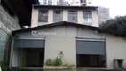 Foto 27 de Galpão/Depósito/Armazém para venda ou aluguel, 658m² em Santana, São Paulo