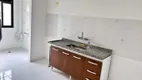 Foto 4 de Apartamento com 2 Quartos à venda, 65m² em Jardim Maria Rosa, Taboão da Serra