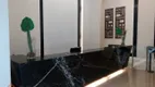 Foto 2 de Sala Comercial para alugar, 30m² em Recreio Dos Bandeirantes, Rio de Janeiro