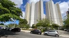 Foto 34 de Apartamento com 3 Quartos à venda, 74m² em Parque Iracema, Fortaleza