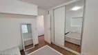 Foto 11 de Apartamento com 3 Quartos à venda, 123m² em Cambuí, Campinas