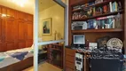 Foto 22 de Apartamento com 3 Quartos à venda, 151m² em Barra da Tijuca, Rio de Janeiro