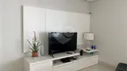 Foto 44 de Apartamento com 3 Quartos à venda, 159m² em Itaim Bibi, São Paulo