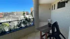 Foto 10 de Casa com 5 Quartos à venda, 520m² em Atalaia, Aracaju