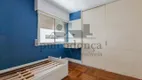 Foto 12 de Apartamento com 4 Quartos à venda, 180m² em Higienópolis, São Paulo