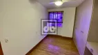 Foto 9 de Apartamento com 3 Quartos à venda, 127m² em Andaraí, Rio de Janeiro