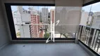 Foto 6 de Apartamento com 1 Quarto para alugar, 40m² em Liberdade, São Paulo