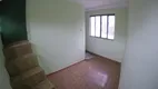 Foto 5 de Casa com 3 Quartos à venda, 150m² em Oswaldo Cruz, Rio de Janeiro