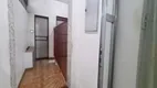 Foto 17 de Sobrado com 3 Quartos para alugar, 223m² em Santana, São Paulo