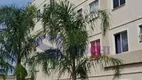 Foto 24 de Apartamento com 2 Quartos para alugar, 56m² em Jardim Quitandinha II, Araraquara