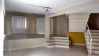 Foto 5 de Casa com 4 Quartos à venda, 480m² em Joao Paulo, Florianópolis