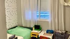 Foto 25 de Apartamento com 2 Quartos à venda, 149m² em Vila Leopoldina, São Paulo