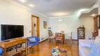 Foto 6 de Apartamento com 3 Quartos à venda, 141m² em Rio Branco, Porto Alegre