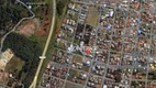 Foto 6 de Lote/Terreno à venda, 644m² em São Braz, Curitiba