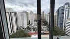 Foto 17 de Apartamento com 3 Quartos à venda, 196m² em Itaim Bibi, São Paulo