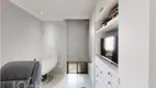 Foto 12 de Apartamento com 3 Quartos à venda, 210m² em Lapa, São Paulo
