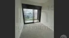Foto 5 de Apartamento com 3 Quartos à venda, 196m² em Jardim América, São Paulo