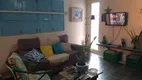 Foto 7 de Casa com 3 Quartos à venda, 90m² em Porto de Galinhas, Ipojuca