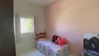 Foto 13 de Casa com 4 Quartos à venda, 115m² em Jardim Primavera, Cuiabá