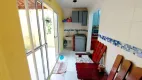 Foto 20 de Casa de Condomínio com 2 Quartos à venda, 76m² em Cibratel, Itanhaém