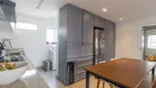 Foto 6 de Apartamento com 3 Quartos para alugar, 86m² em Vila Olímpia, São Paulo