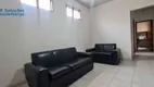Foto 3 de Casa com 4 Quartos à venda, 150m² em Vila Souto, Bauru