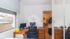 Foto 6 de Apartamento com 1 Quarto à venda, 42m² em Santana, Porto Alegre