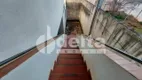 Foto 25 de Casa com 6 Quartos à venda, 320m² em Daniel Fonseca, Uberlândia