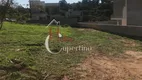 Foto 2 de Lote/Terreno à venda, 448m² em Loteamento Brisas do Lago, Jundiaí