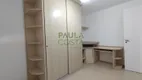 Foto 23 de Casa de Condomínio com 4 Quartos à venda, 180m² em Recreio Dos Bandeirantes, Rio de Janeiro